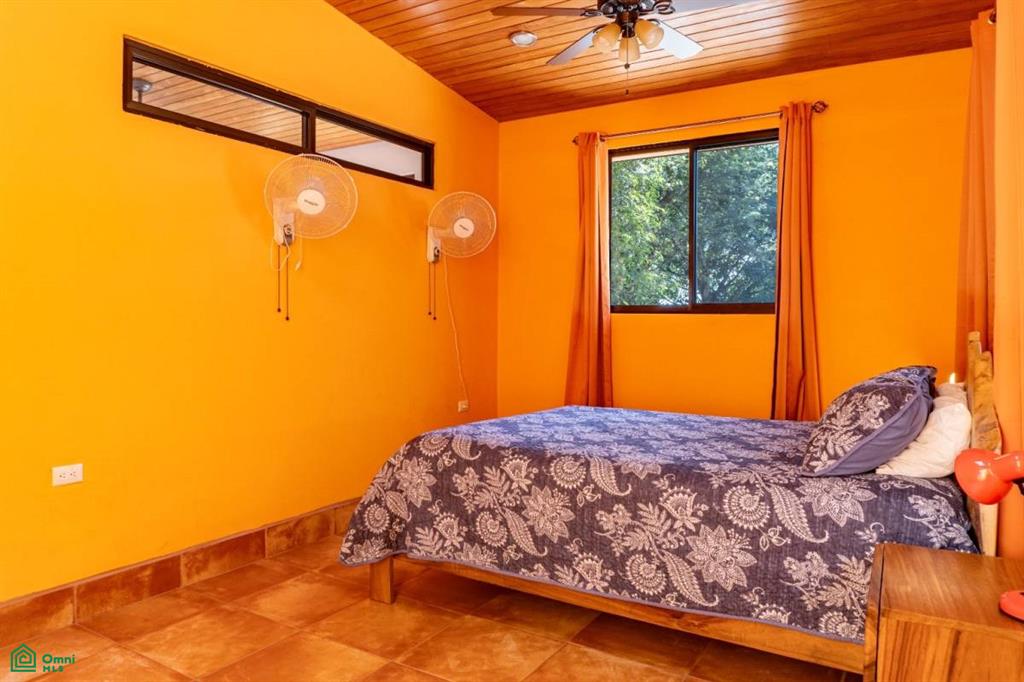 Villa Amy , Sámara, Guanacaste