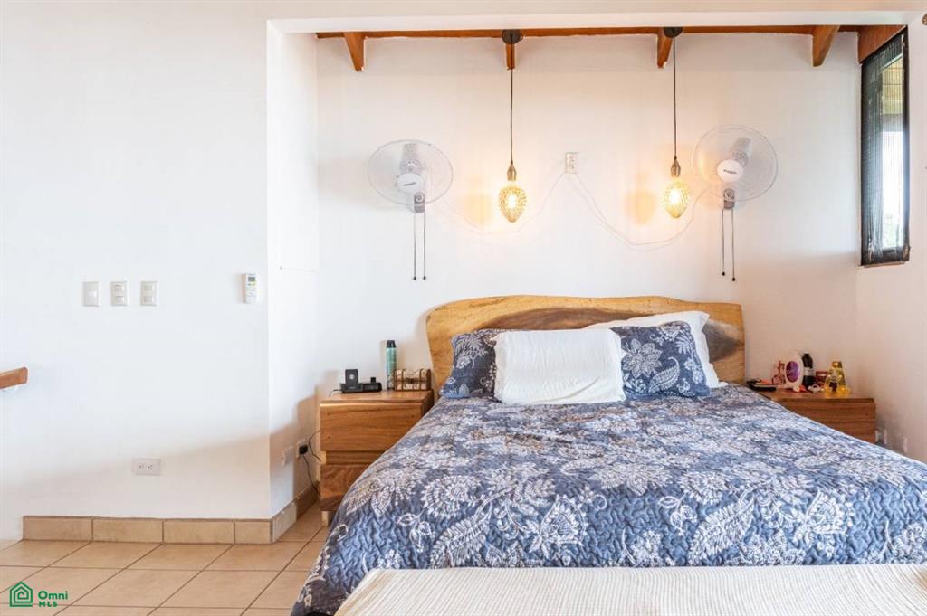 Villa Amy , Sámara, Guanacaste