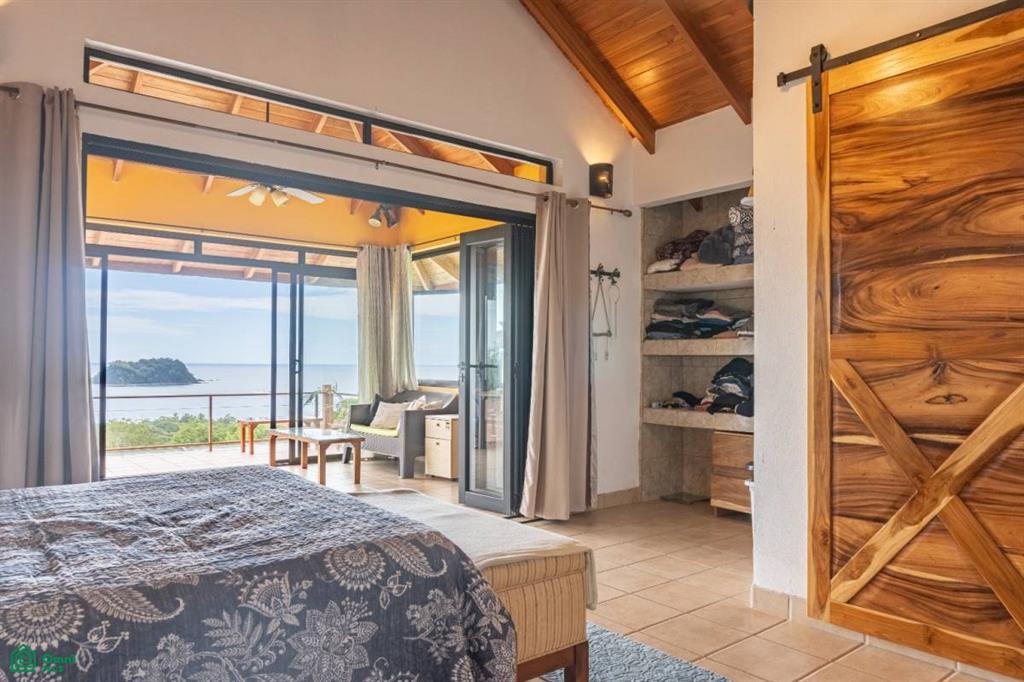 Villa Amy , Sámara, Guanacaste