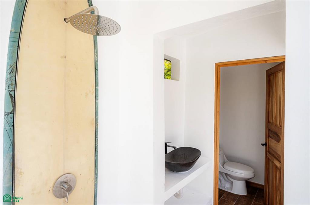 Villa Wehr , Sámara, Guanacaste