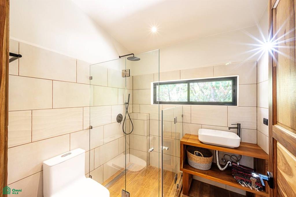 Villa Wehr , Sámara, Guanacaste