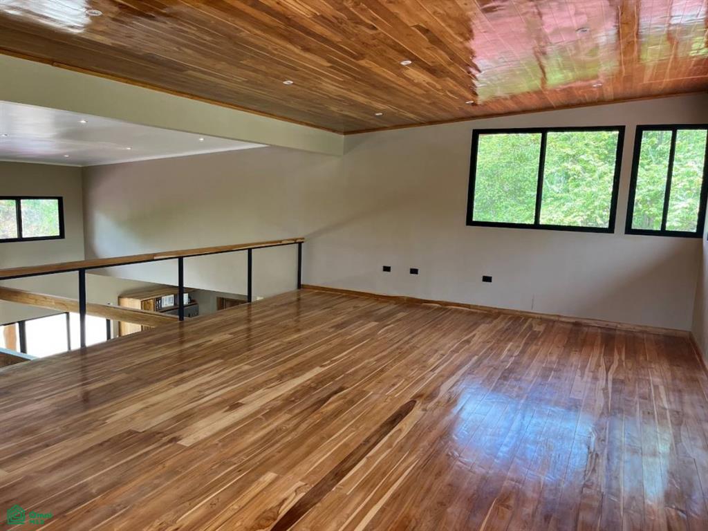 Villa Wehr , Sámara, Guanacaste