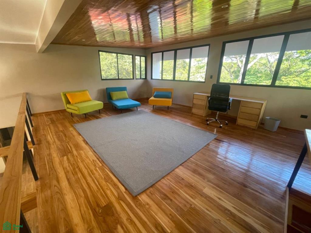 Villa Wehr , Sámara, Guanacaste