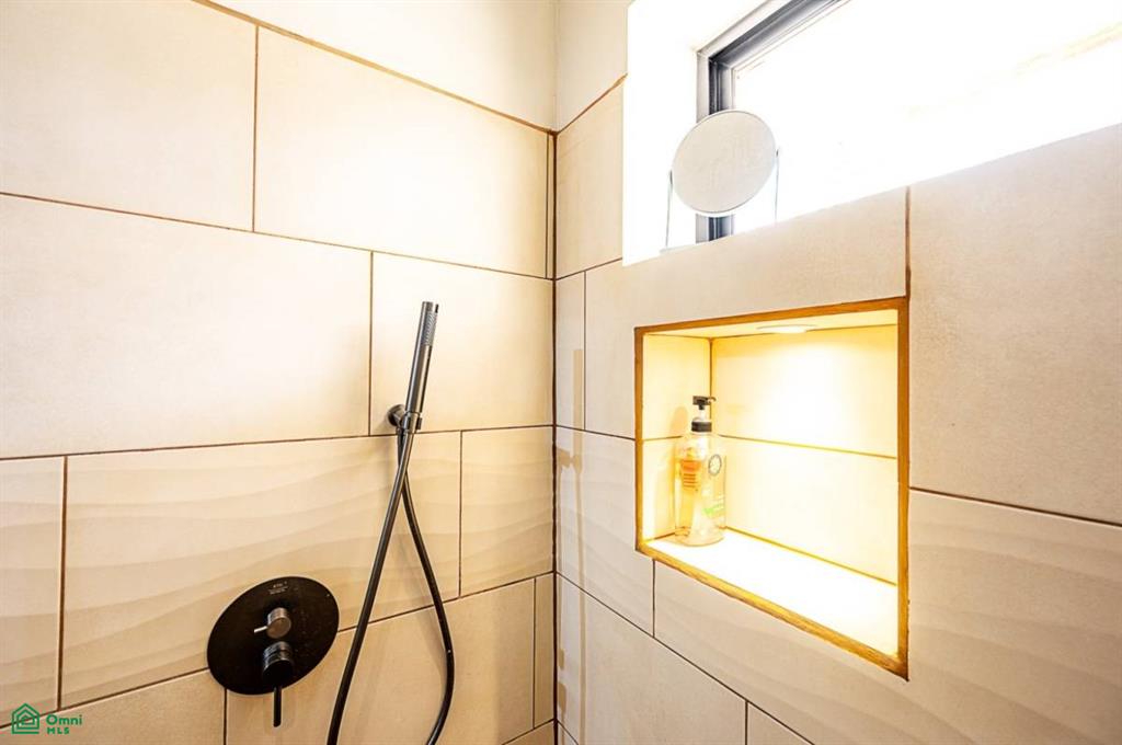 Villa Wehr , Sámara, Guanacaste