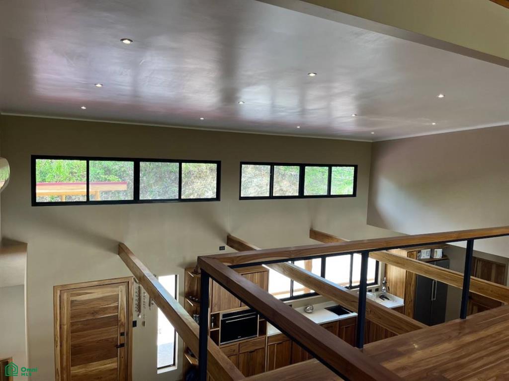 Villa Wehr , Sámara, Guanacaste