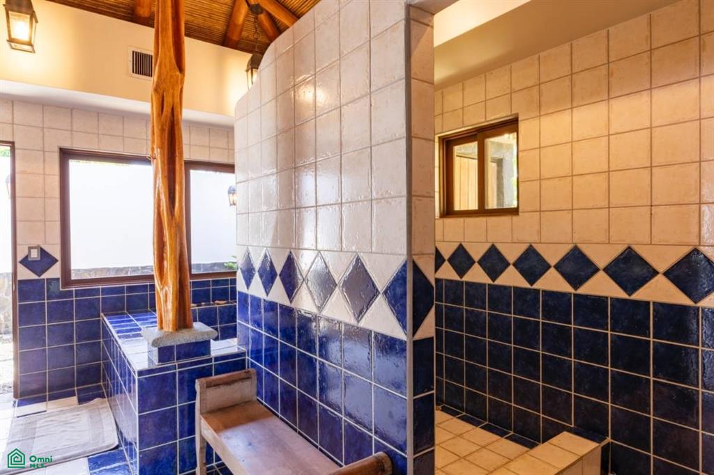 Harmonic Farms, Playa Camaronal , Zapotal, Nandayure, Guanacaste