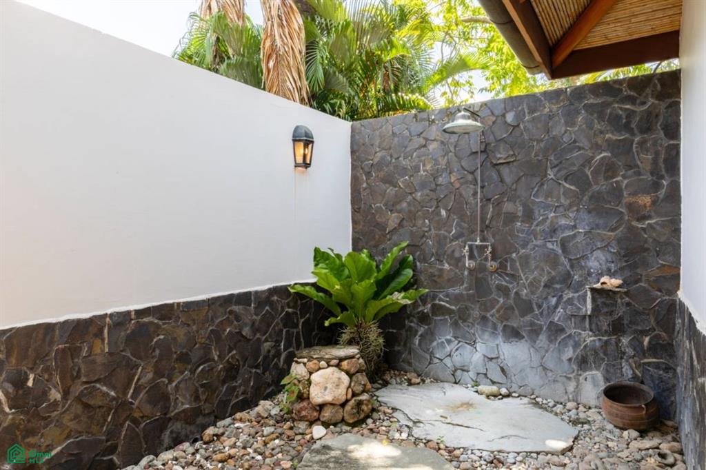 Harmonic Farms, Playa Camaronal , Zapotal, Nandayure, Guanacaste