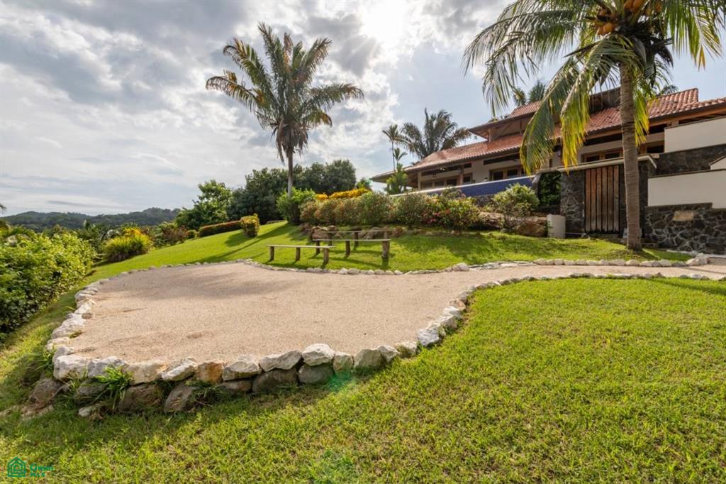 Harmonic Farms, Playa Camaronal , Zapotal, Nandayure, Guanacaste