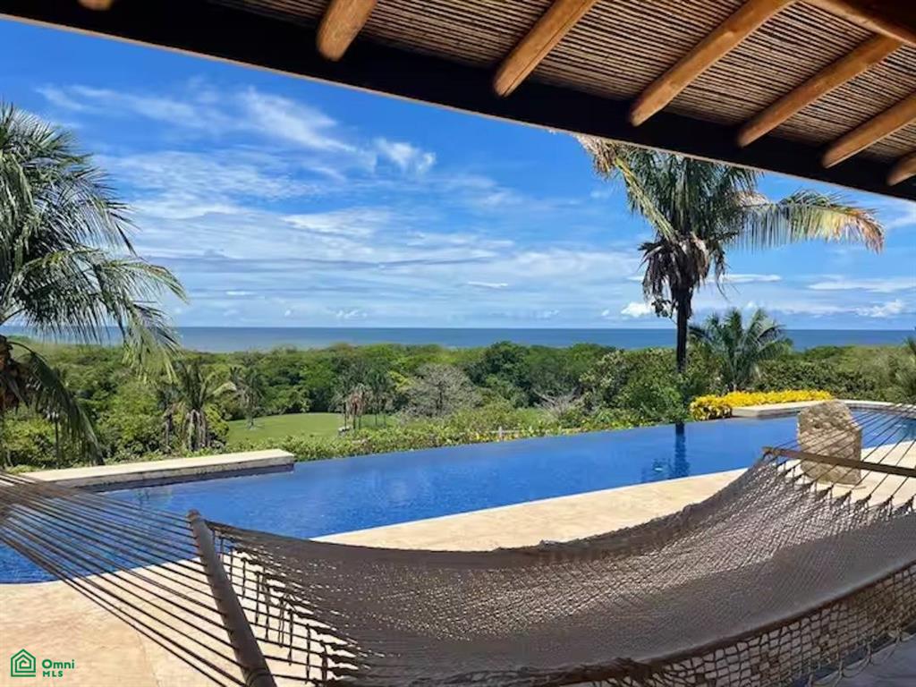 Harmonic Farms, Playa Camaronal , Zapotal, Nandayure, Guanacaste