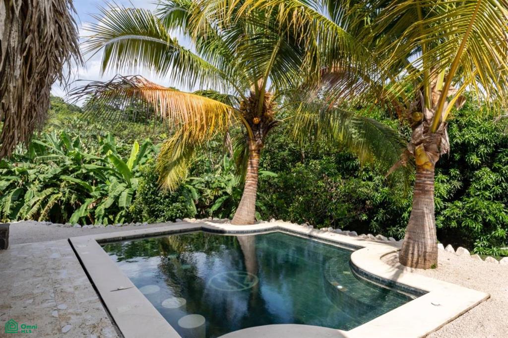 Harmonic Farms, Playa Camaronal , Zapotal, Nandayure, Guanacaste