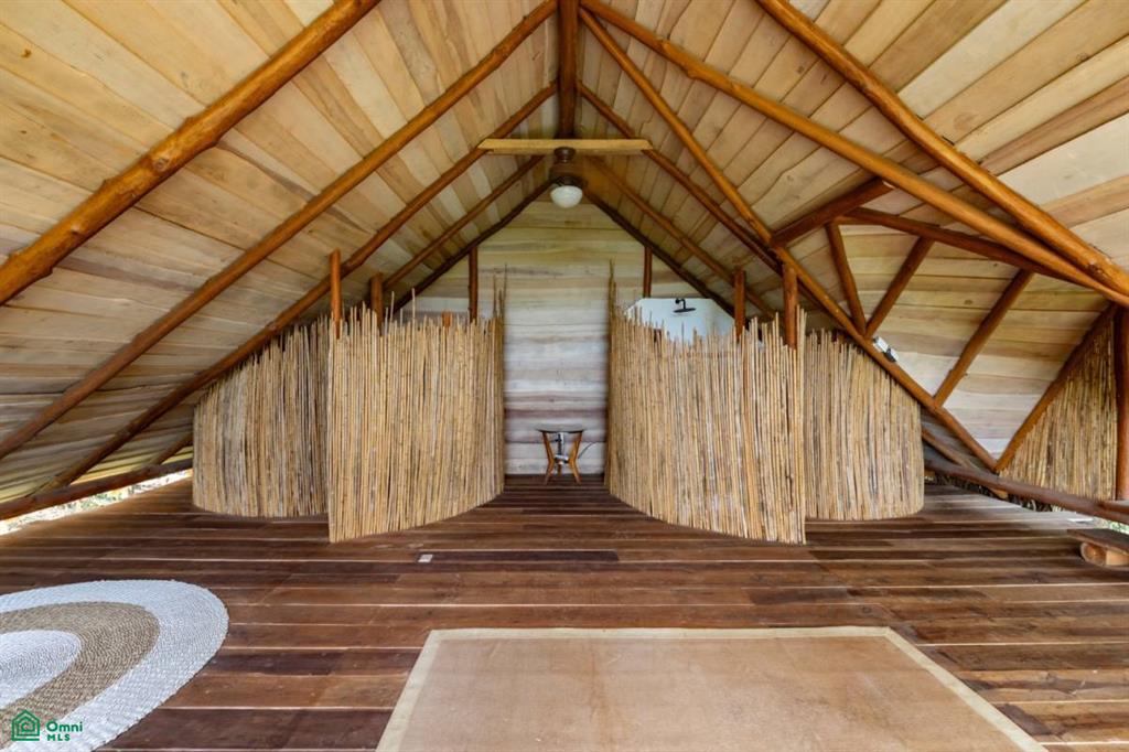 Harmonic Farms, Playa Camaronal , Zapotal, Nandayure, Guanacaste