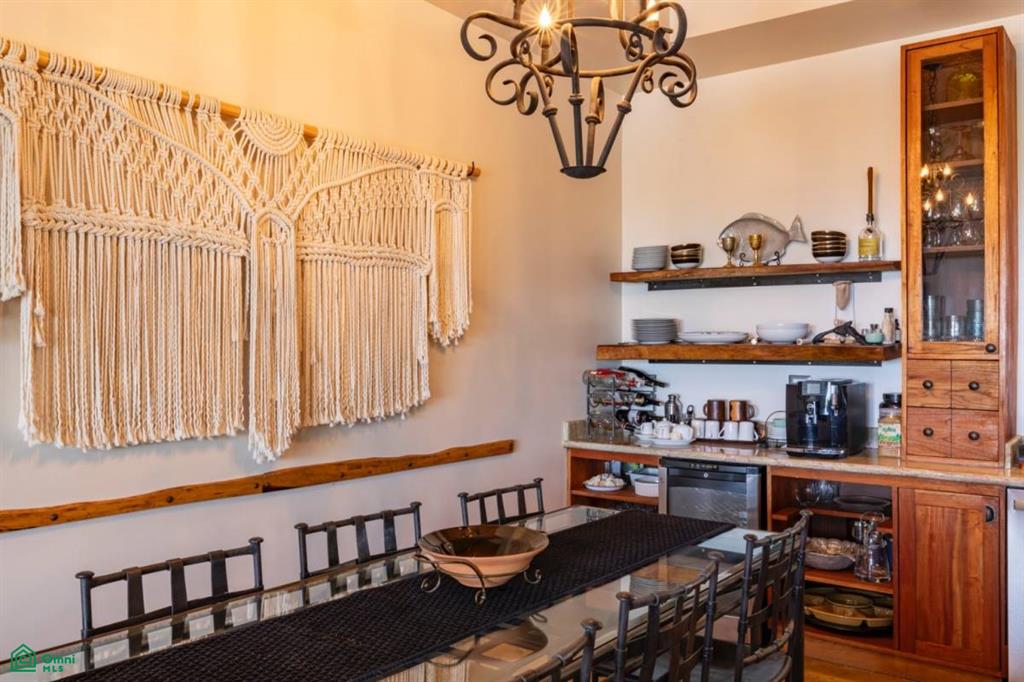 Harmonic Farms, Playa Camaronal , Zapotal, Nandayure, Guanacaste