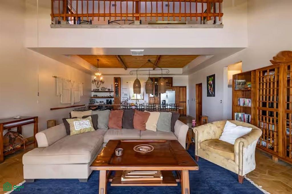 Harmonic Farms, Playa Camaronal , Zapotal, Nandayure, Guanacaste