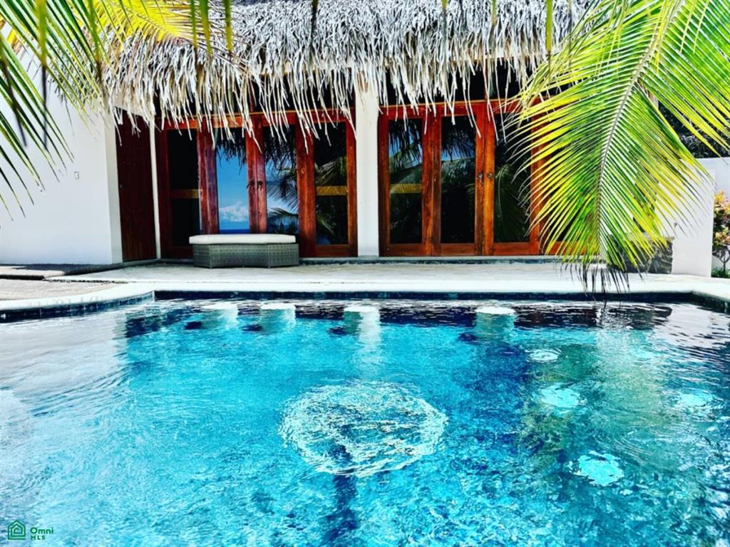 Harmonic Farms, Playa Camaronal , Zapotal, Nandayure, Guanacaste