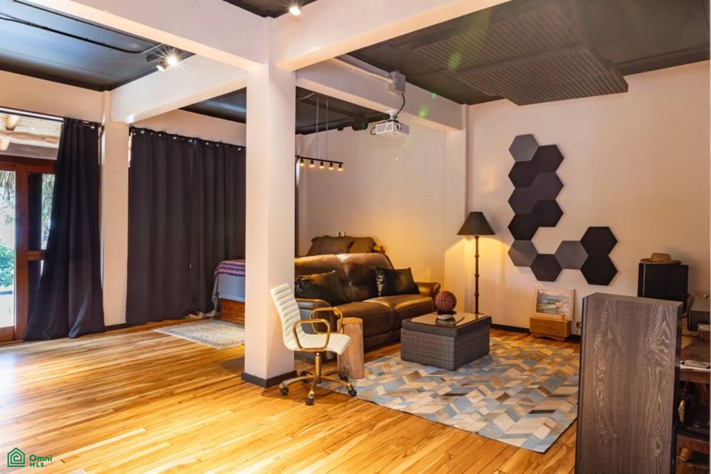 Harmonic Farms, Playa Camaronal , Zapotal, Nandayure, Guanacaste