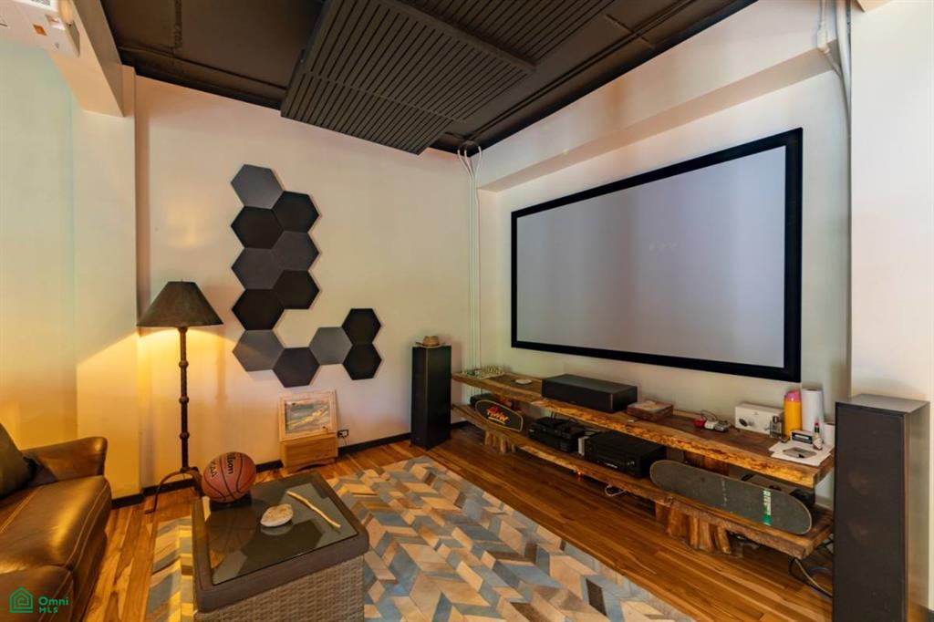 Harmonic Farms, Playa Camaronal , Zapotal, Nandayure, Guanacaste