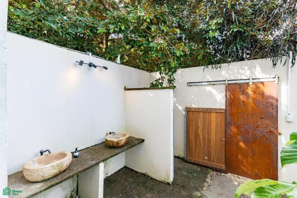 Harmonic Farms, Playa Camaronal , Zapotal, Nandayure, Guanacaste