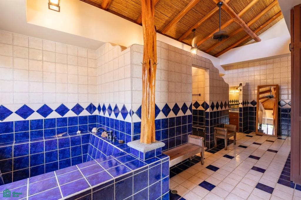 Harmonic Farms, Playa Camaronal , Zapotal, Nandayure, Guanacaste