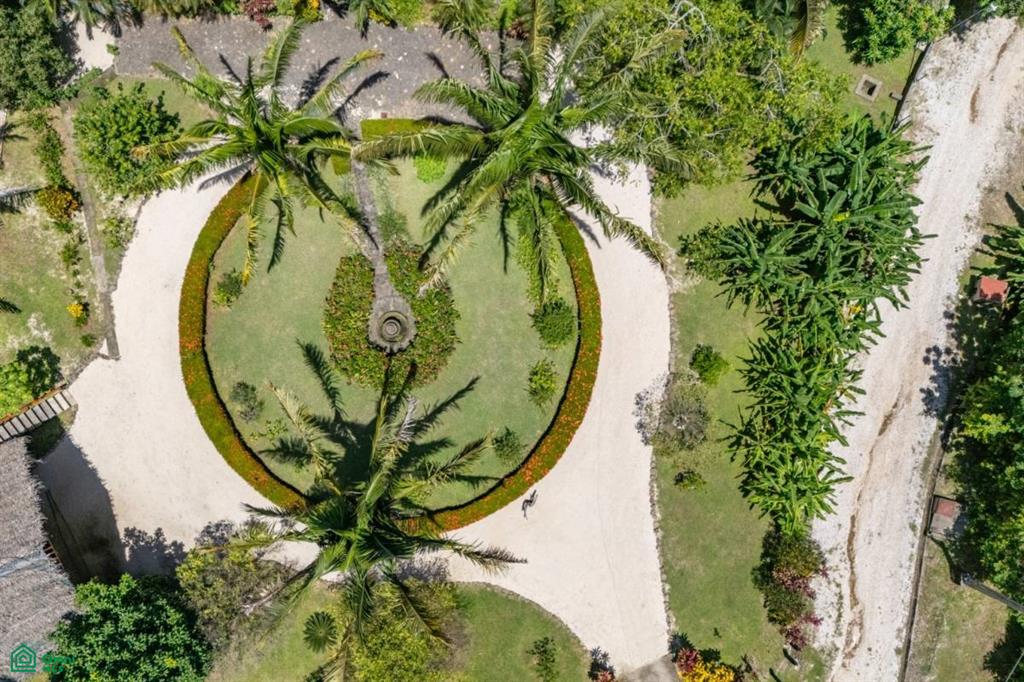 Harmonic Farms, Playa Camaronal , Zapotal, Nandayure, Guanacaste