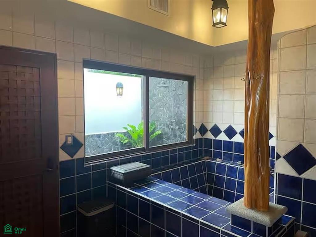 Harmonic Farms, Playa Camaronal , Zapotal, Nandayure, Guanacaste