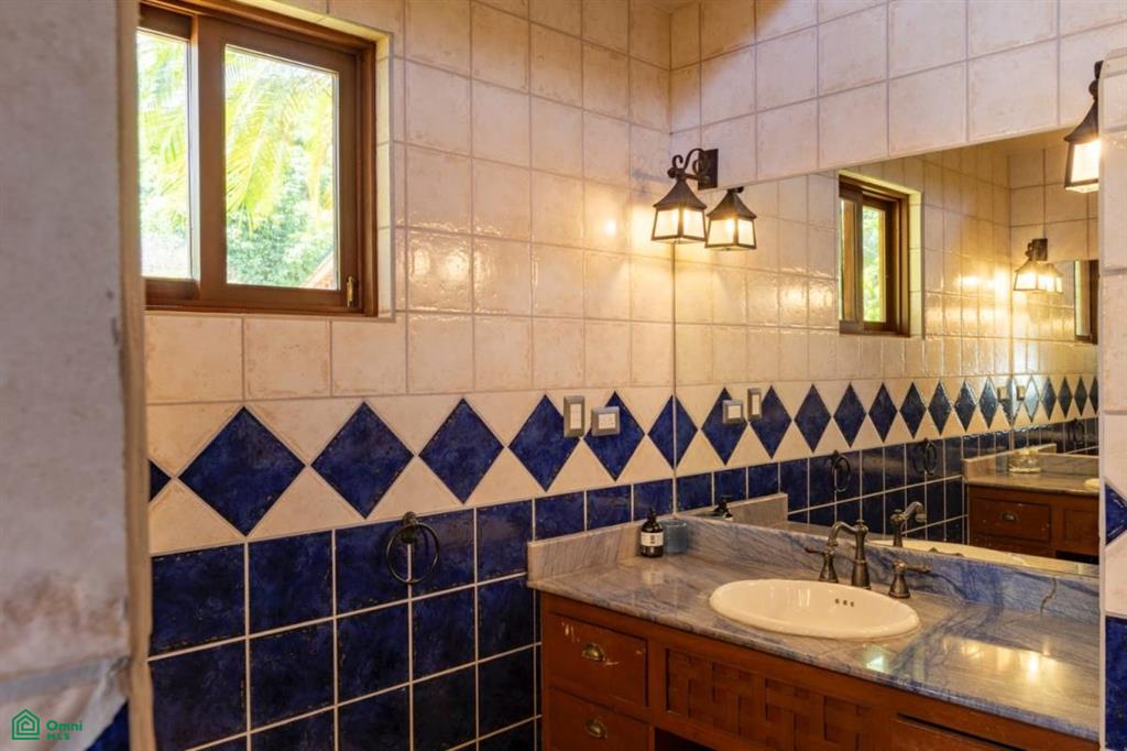 Harmonic Farms, Playa Camaronal , Zapotal, Nandayure, Guanacaste