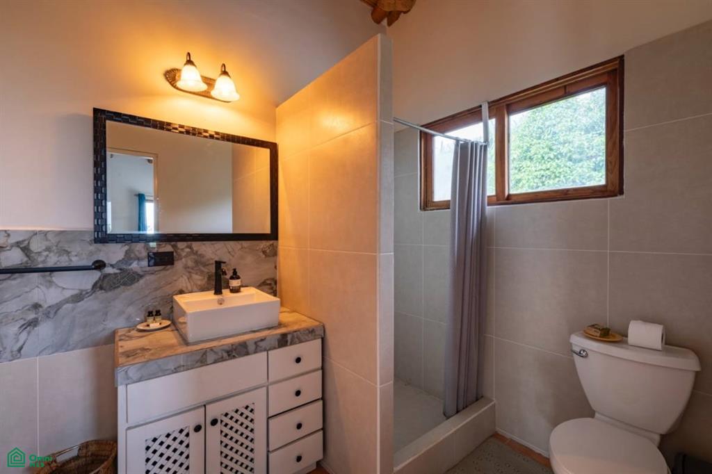 Harmonic Farms, Playa Camaronal , Zapotal, Nandayure, Guanacaste