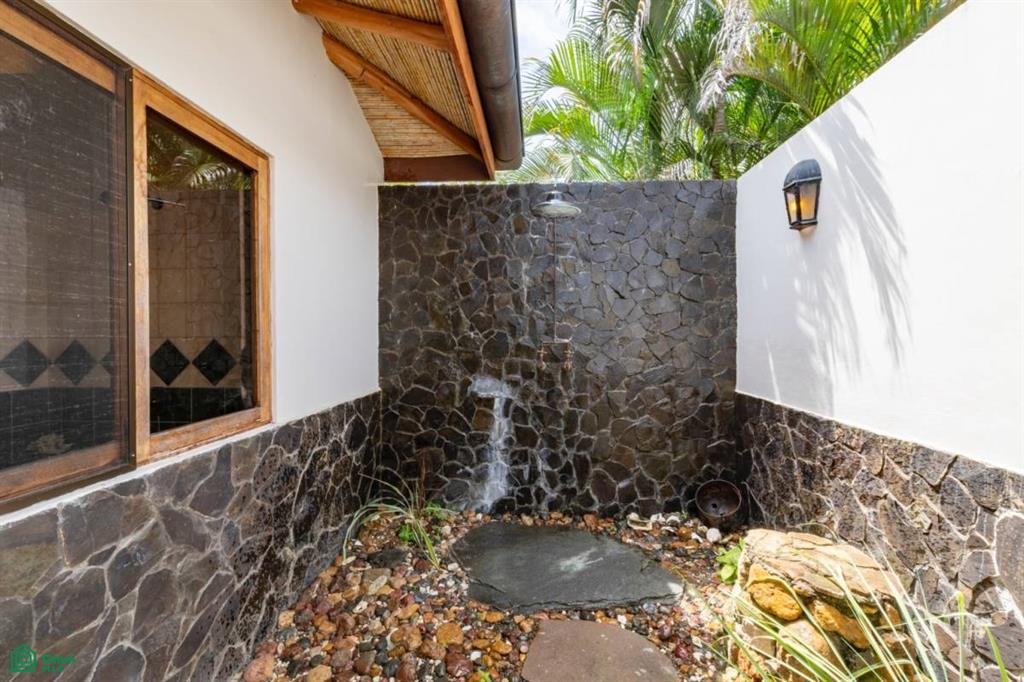 Harmonic Farms, Playa Camaronal , Zapotal, Nandayure, Guanacaste