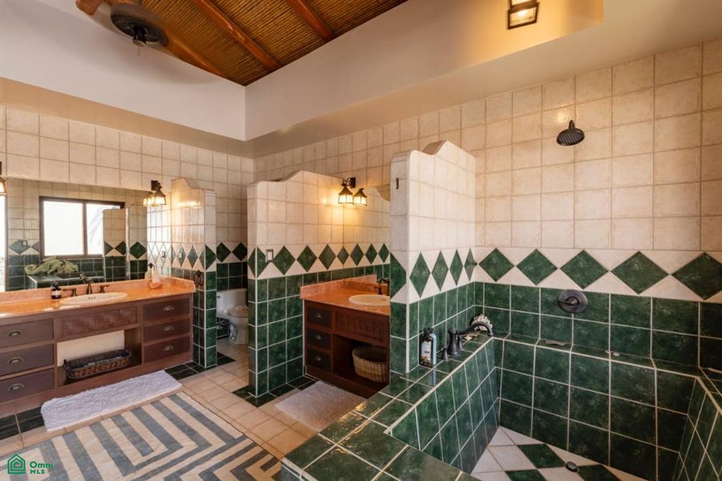 Harmonic Farms, Playa Camaronal , Zapotal, Nandayure, Guanacaste