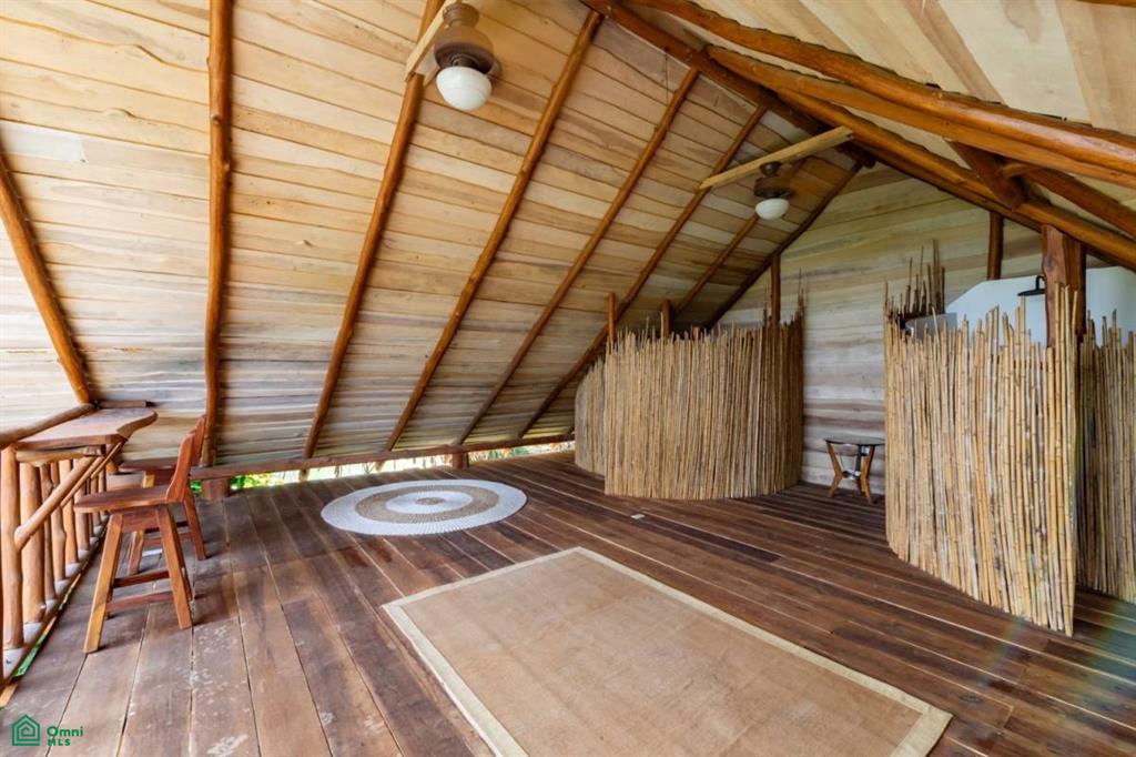 Harmonic Farms, Playa Camaronal , Zapotal, Nandayure, Guanacaste