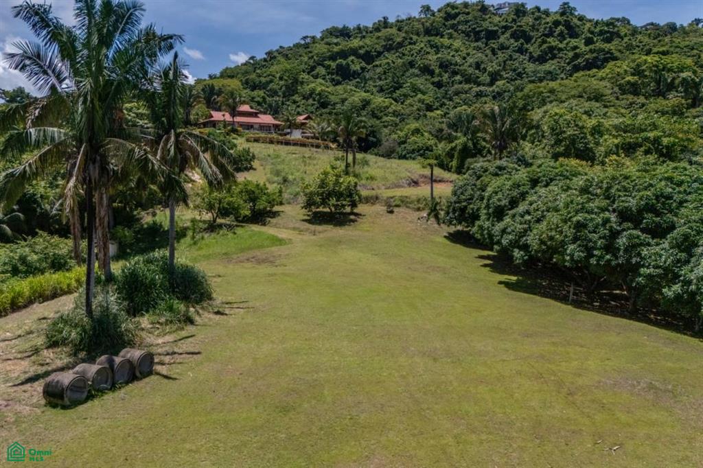 Harmonic Farms, Playa Camaronal , Zapotal, Nandayure, Guanacaste