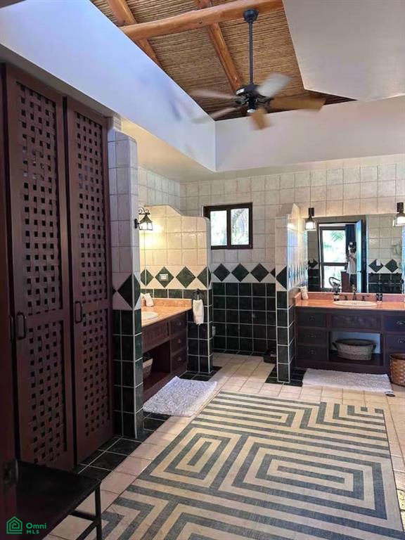 Harmonic Farms, Playa Camaronal , Zapotal, Nandayure, Guanacaste