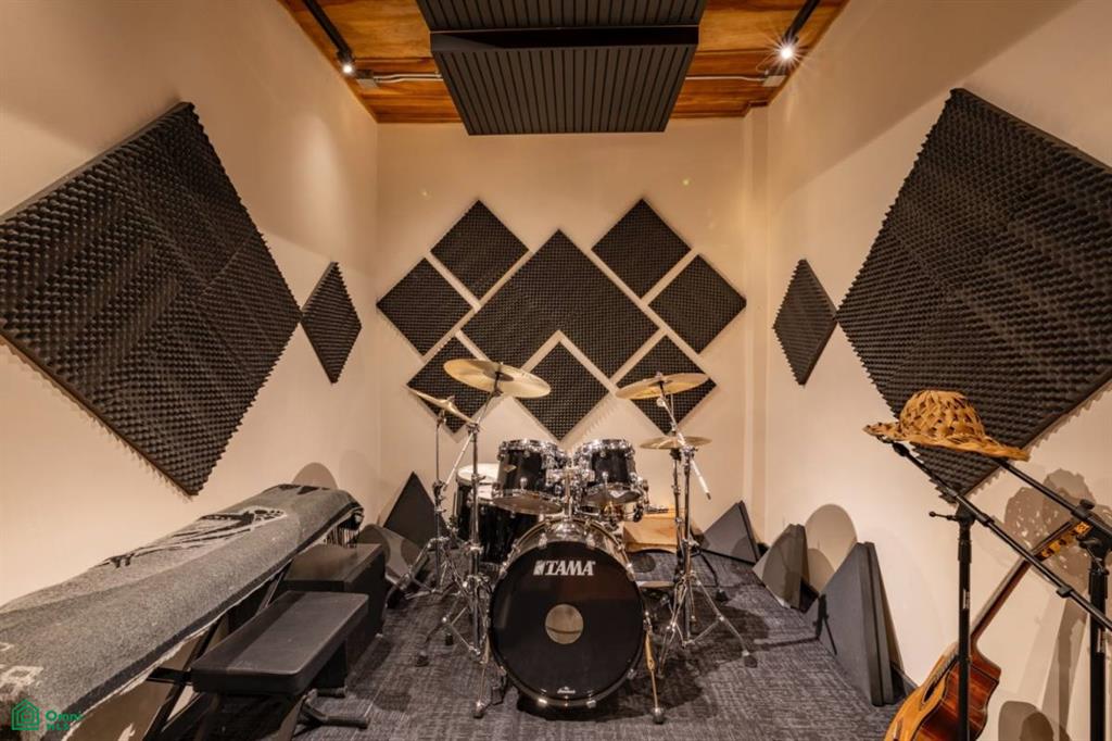 Harmonic Farms, Playa Camaronal , Zapotal, Nandayure, Guanacaste