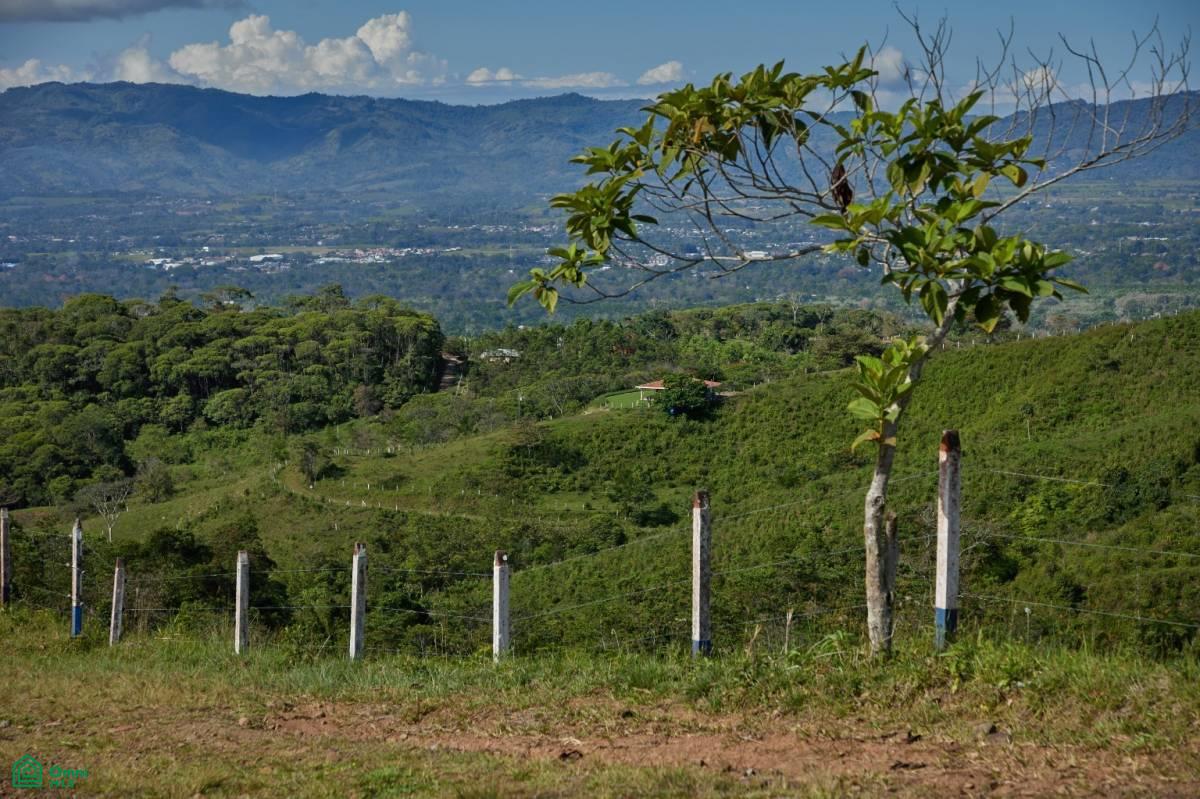 Santa Elena , General, Perez Zeledon, San Jose