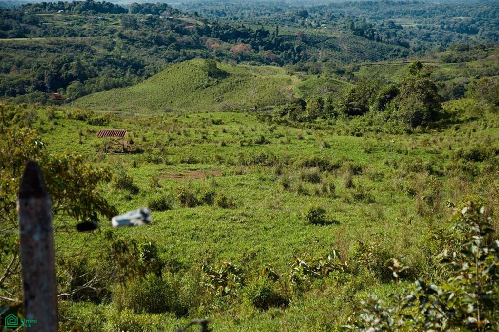 Santa Elena , General, Perez Zeledon, San Jose