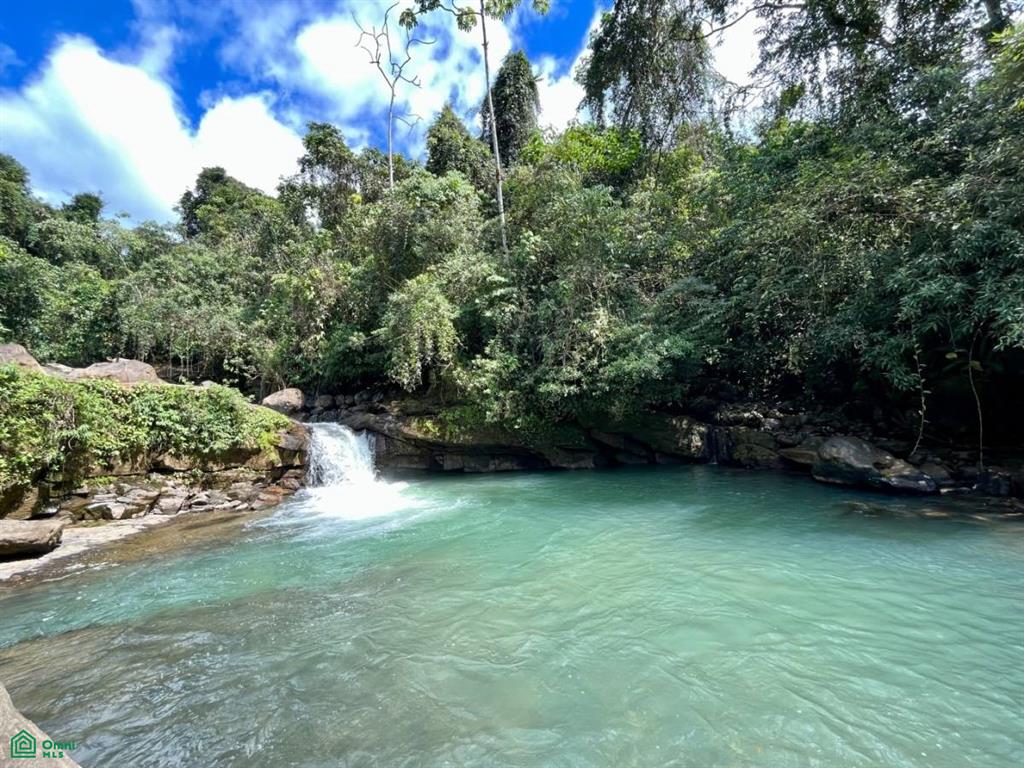 Santa Elena , General, Perez Zeledon, San Jose