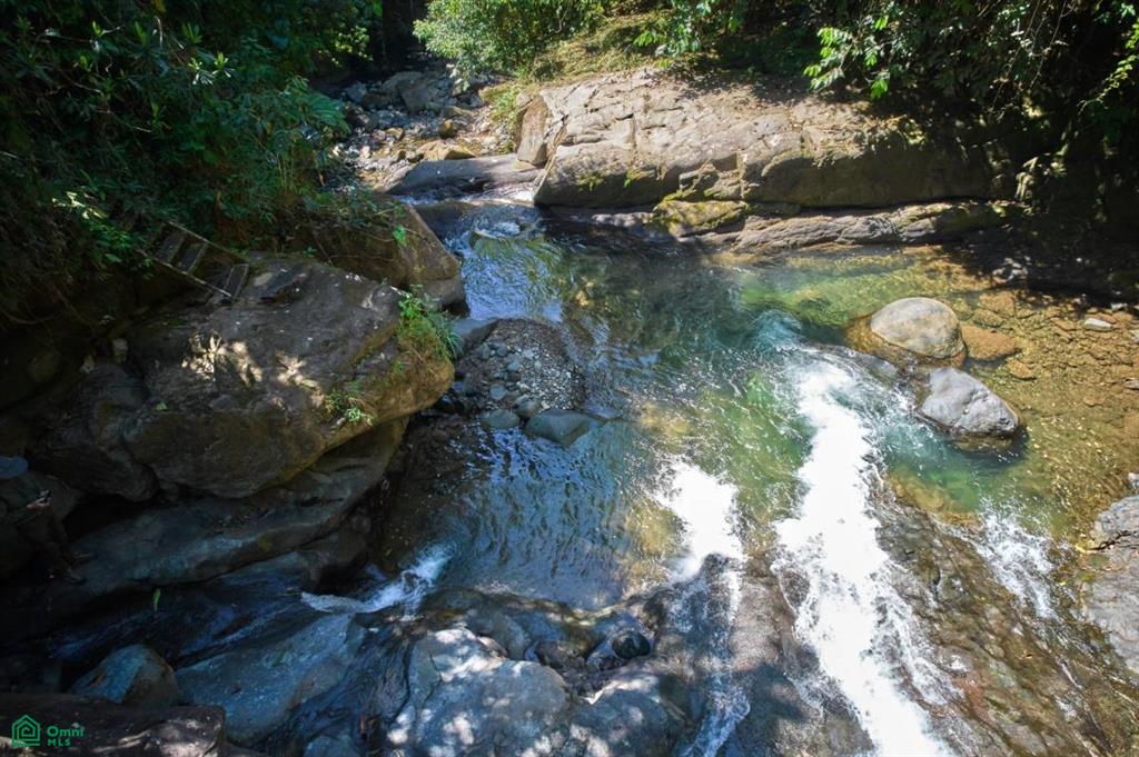 Santa Elena , General, Perez Zeledon, San Jose