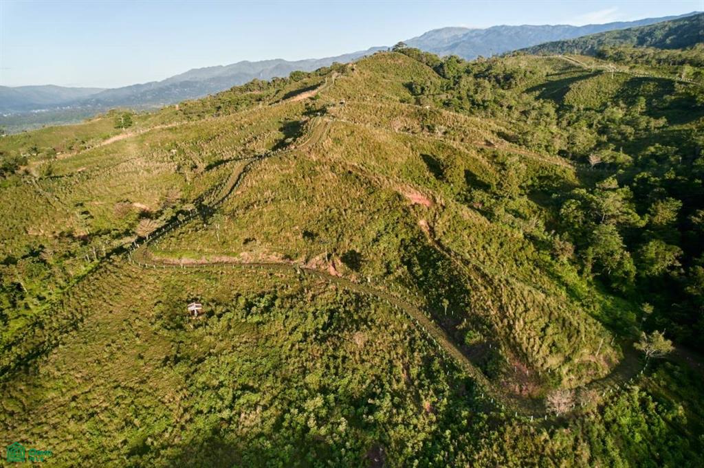 Santa Elena , General, Perez Zeledon, San Jose