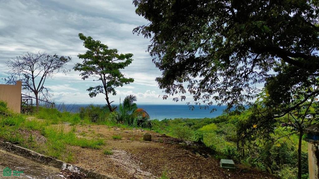 La Reserva Camaronal Lot 129 / , Puerto Carrillo, Guanacaste