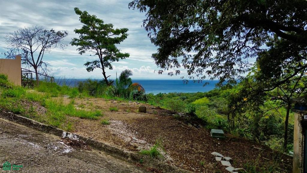 La Reserva Camaronal Lot 129 / , Puerto Carrillo, Guanacaste