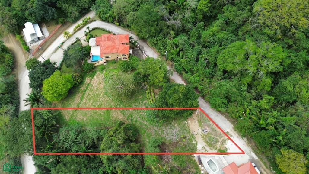 La Reserva Camaronal Lot 129 / , Puerto Carrillo, Guanacaste