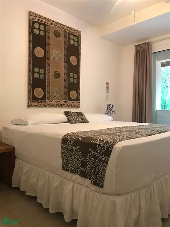 Monte Laguna Hotel / , Sámara, Guanacaste