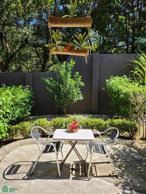 Monte Laguna Hotel / , Sámara, Guanacaste