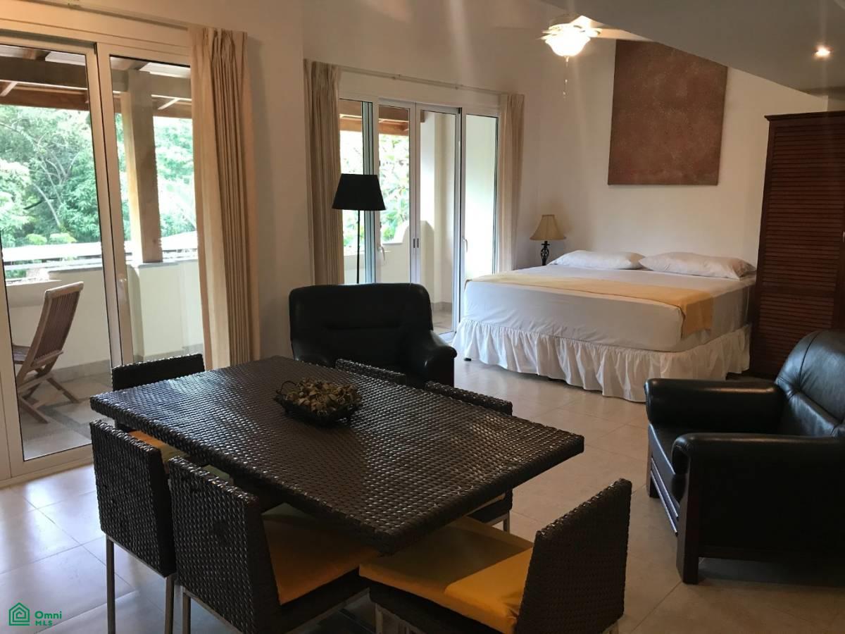Monte Laguna Hotel / , Sámara, Guanacaste