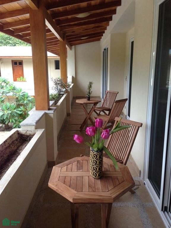 Monte Laguna Hotel / , Sámara, Guanacaste