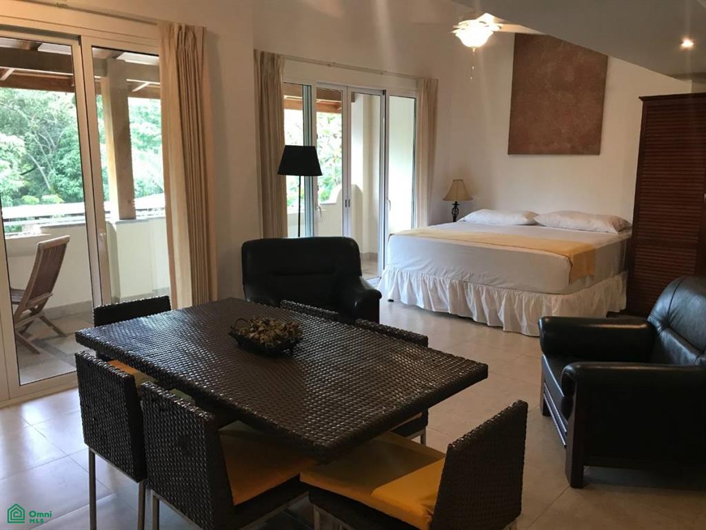 Monte Laguna Hotel / , Sámara, Guanacaste