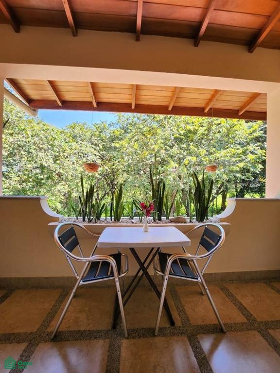 Monte Laguna Hotel / , Sámara, Guanacaste