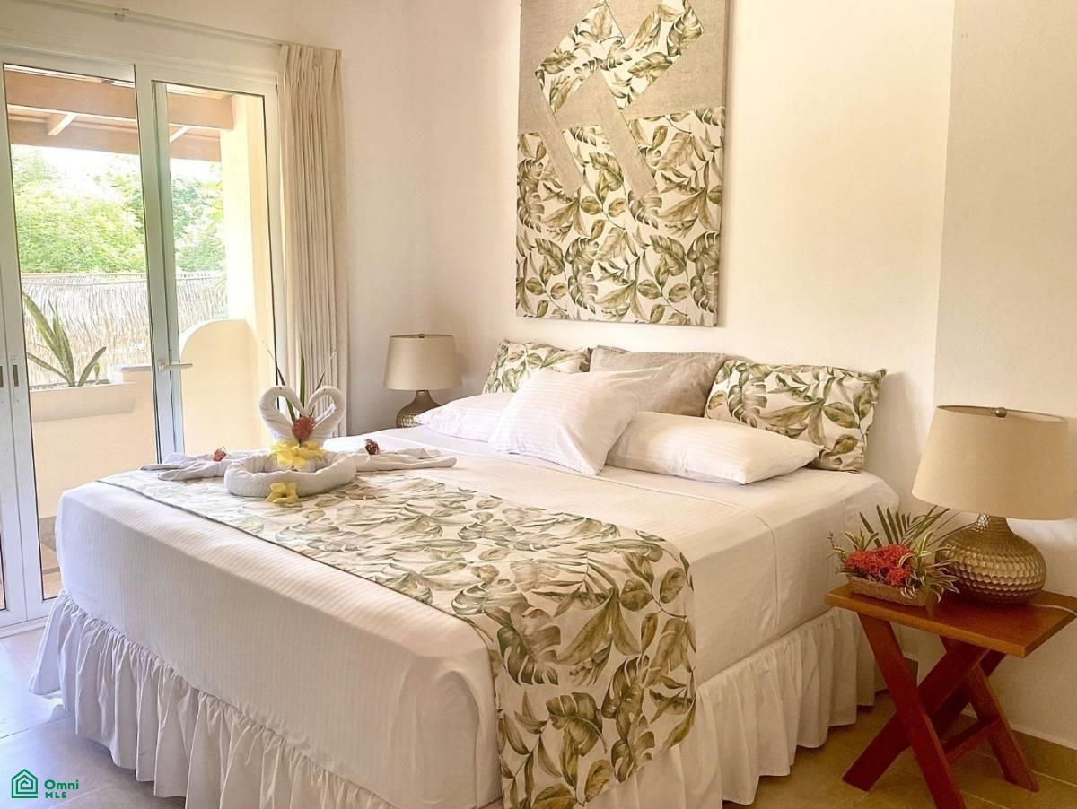 Monte Laguna Hotel / , Sámara, Guanacaste