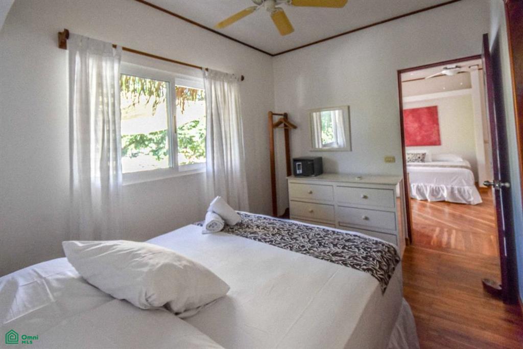 Monte Laguna Hotel / , Sámara, Guanacaste