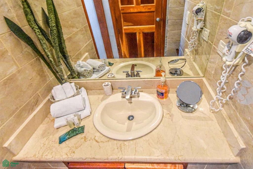 Monte Laguna Hotel / , Sámara, Guanacaste