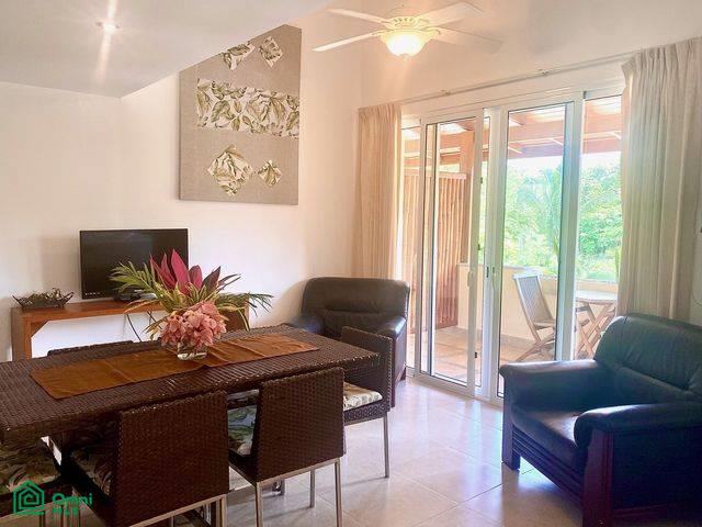 Monte Laguna Hotel / , Sámara, Guanacaste